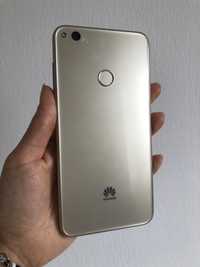 huawei p8 lite 2017 16gb 3gb ram