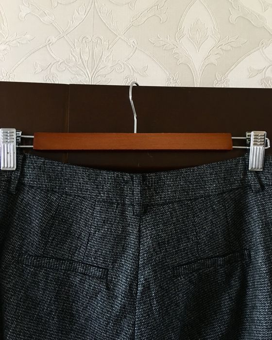 Брюки жіночі Mango