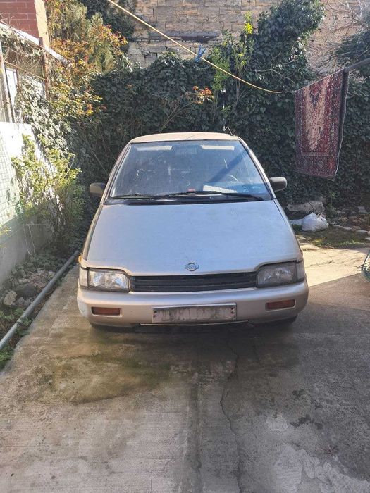 авто продам                      .