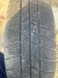 Sprzedam Opony R14