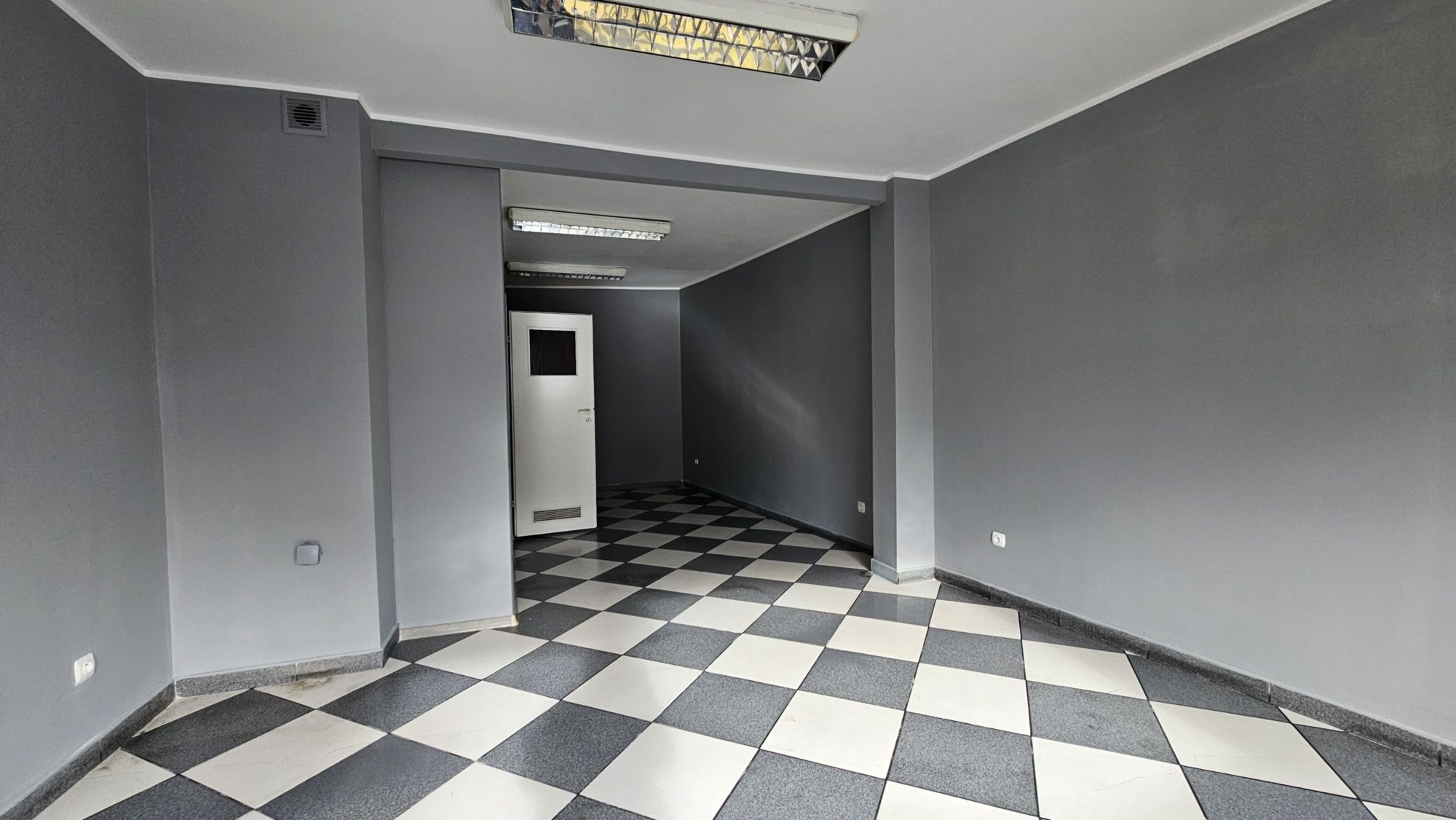 Lokal do wynajęcia w centrum miasta od zaraz