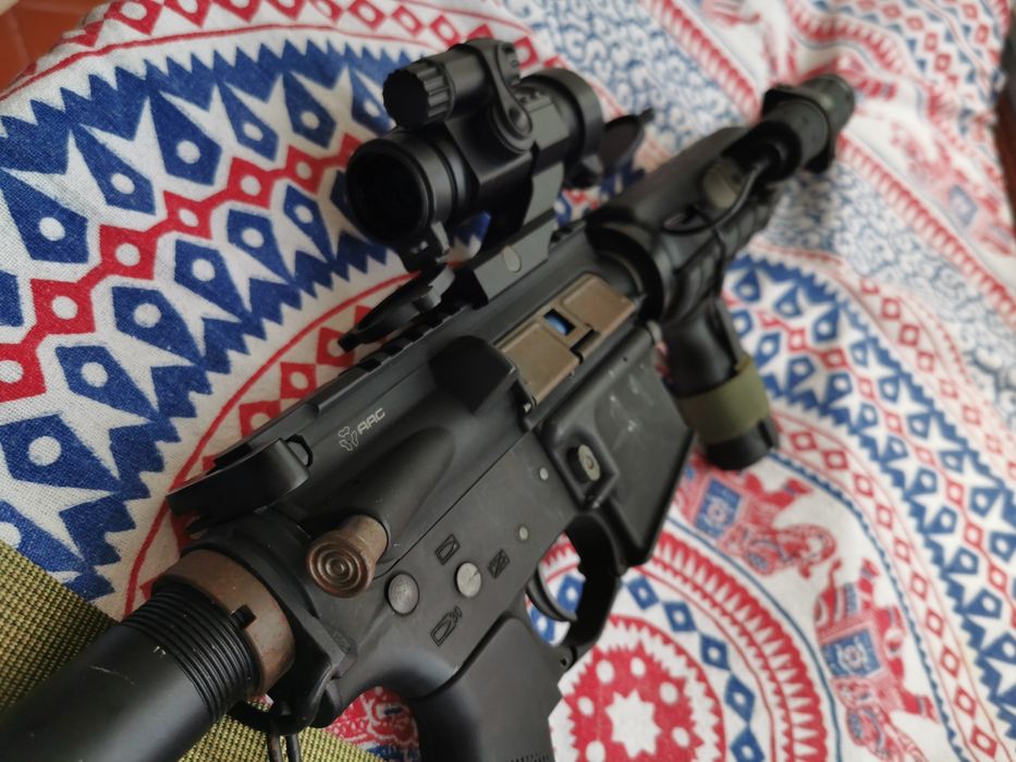 Celcius m4 ctw etiny