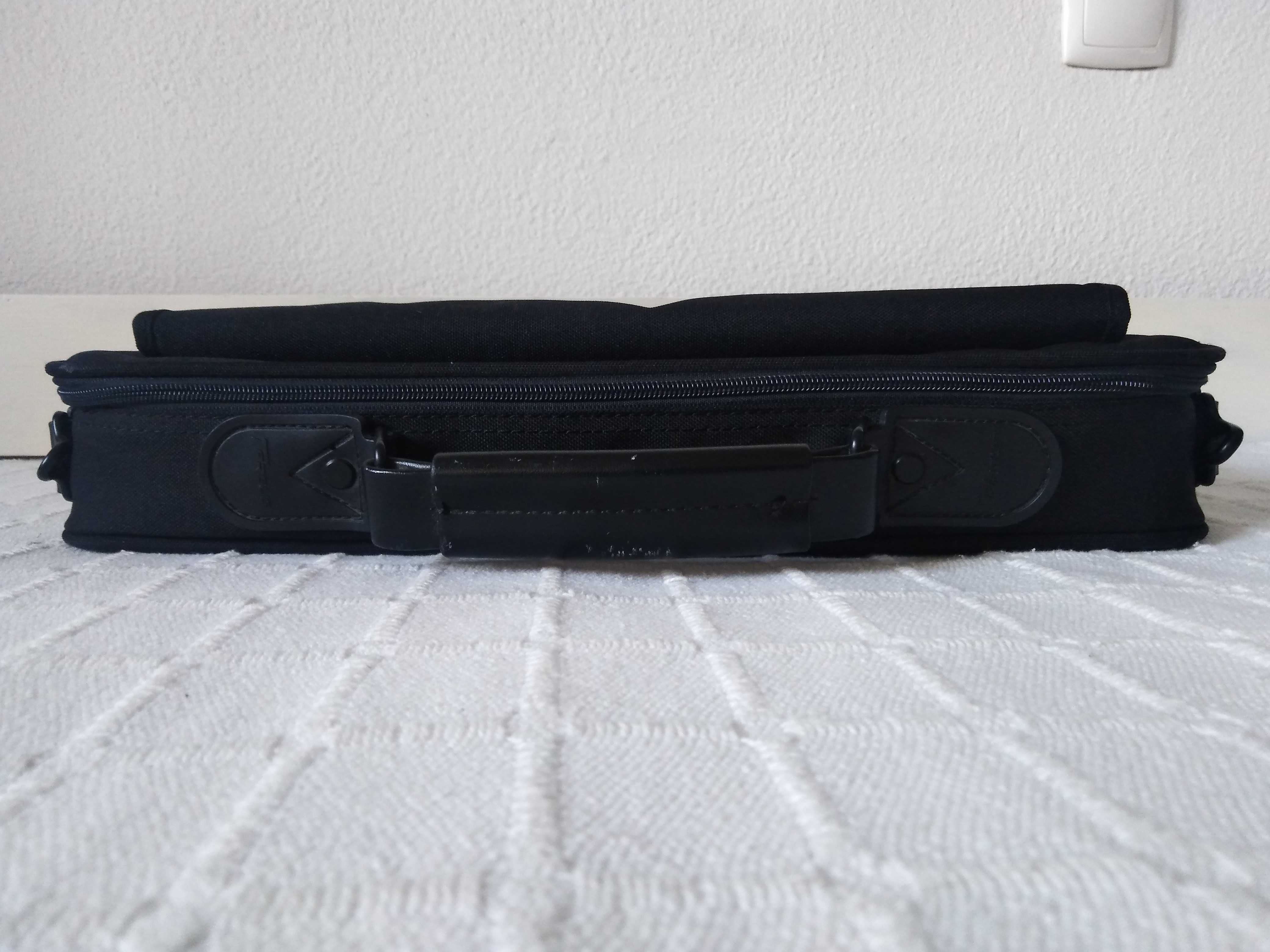 Mala/Pasta Para Laptop Targus