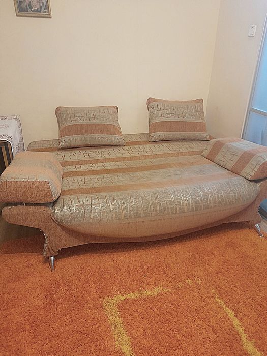 Оренда 1кімнати. Центр. Підселення