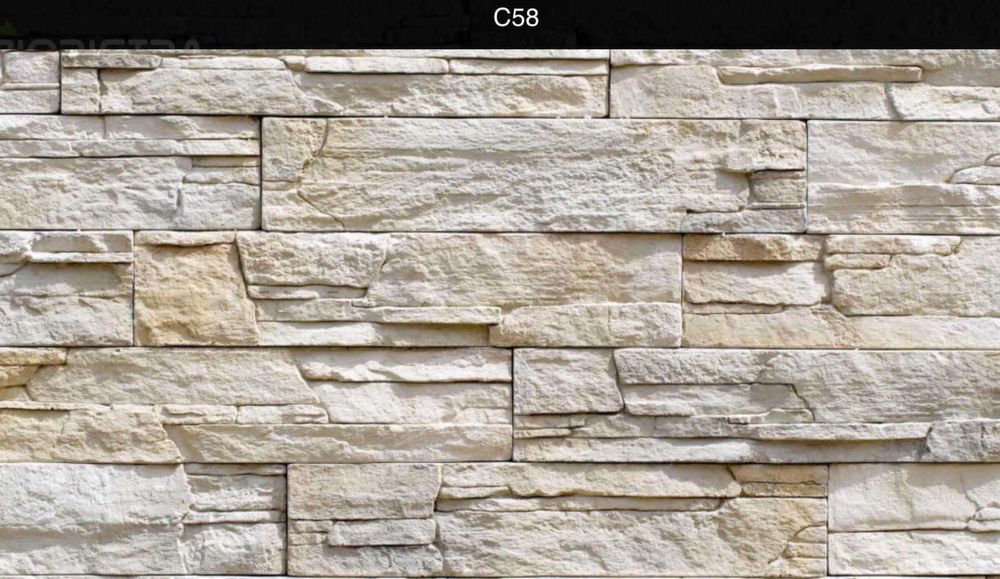 Plytki cegielka 16 kartonów po 0,85m