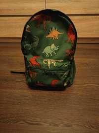 Дитячий рюкзак H&M
