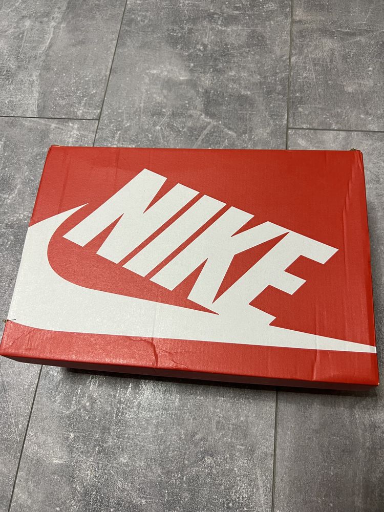 Коробка nike коробка для обуви nike