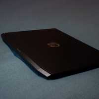 HP Pavilion Gaming Laptop

16-a0041nl