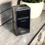 Dior Sauvage EDP 100 ml - NOWE !!!