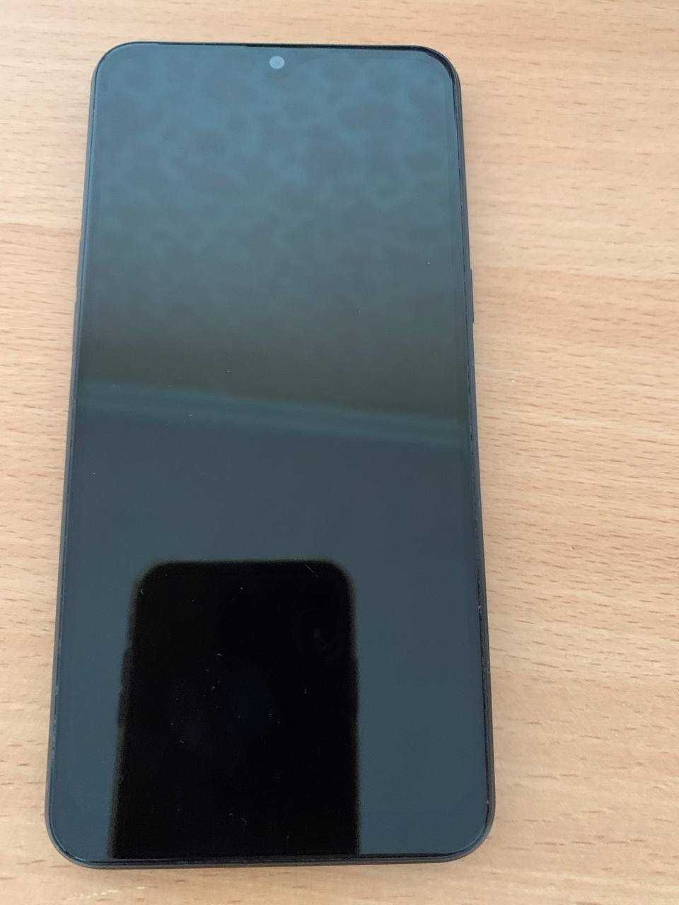 samsung A10S б/у