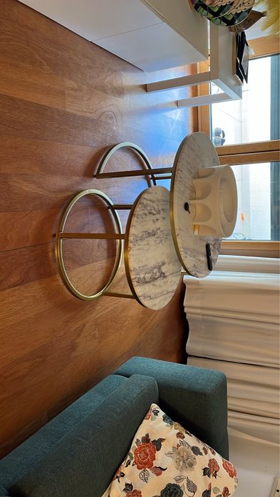 Moveis para casa semi-novos