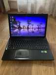Lenovo G580 / Intel Core i3-2348M/ SSD 128GB/ ОЗУ 6GB/ nVidia 635M 2GB