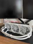 Thermalright FW 360 White