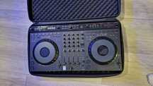 Alpha Theta DDJ GRV6 na gwarancji Pioneer