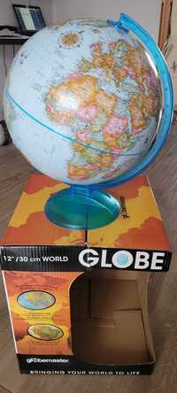 Globus 30 cm firmy Globemaster