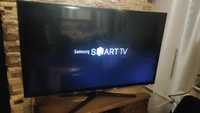 Telewizor Samsung 40" FullHD SmartTV WiFi