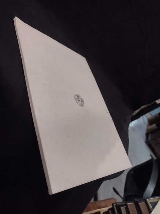 Arquitetura Muçulmana Peninsular sua influencia na Arquitetura Cristã