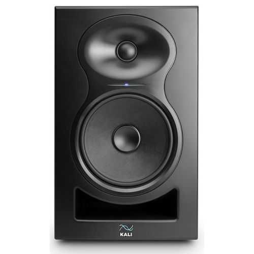 Kali Audio LP-6 V2 monitor studyjny POznań Długa 14