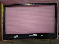 Dell Vostro 15 5568 Nowa Ramka Matrycy Bezel 0YMCWV OYMCWV Oryginal