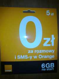 Złoty numer 507_765_501