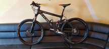 Storck Adrenalin Carbon