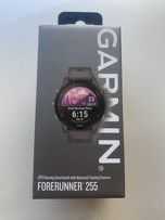 Garmin Forerunner 255 (010-02641-10)