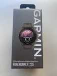Garmin Forerunner 255 (010-02641-10)