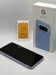 Google Pixel 8 Pro 256GB Blue Halogsm Piotrkowska 19