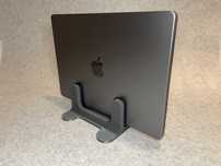 Stojak podstawka pod MacBook / laptop