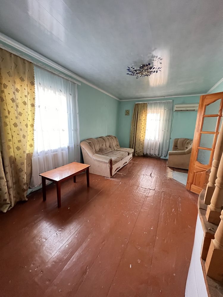 Продається будинок вул. Тельмана