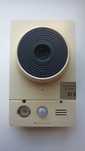 Камера D-Link DCS-2230