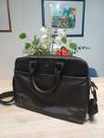 Pasta de documentos - Sartorial medium document case -  MONTBLANC