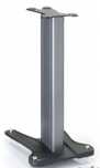 Monitor Audio Gold Stand Podstawki 2szt.