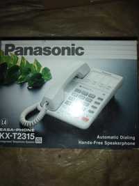 Telefon  Panasonic KX-T2315