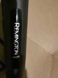 Prostownica Remington