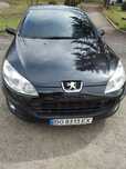 Продається авто Пежо 407 2006