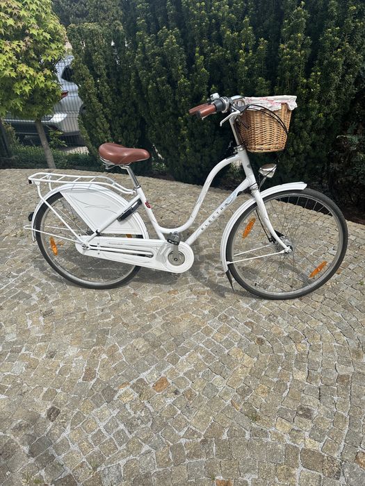 Rower electra amsterdam