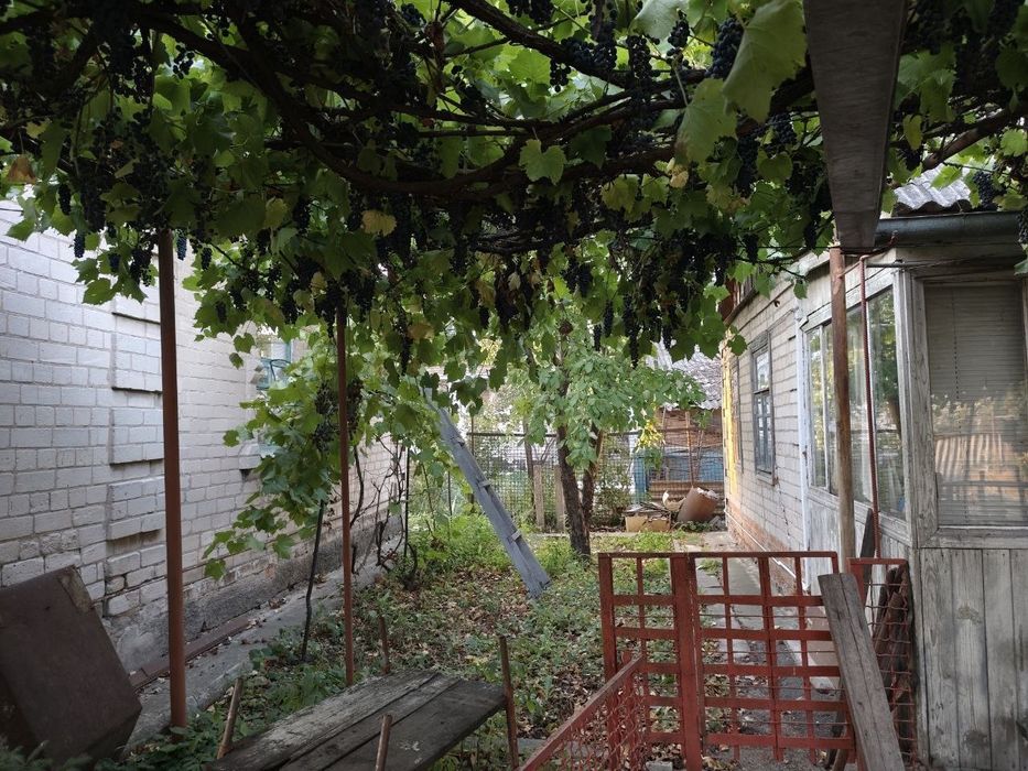 Продам дом в городе от собственника