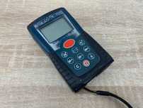 Dalmierz laserowy Bosch DLE 50