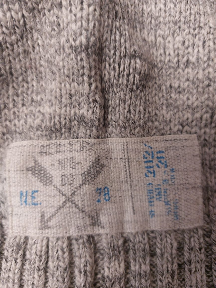 Sweter chłopięcy H&M