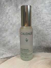 Спрей Caudalie Beauty Elixir