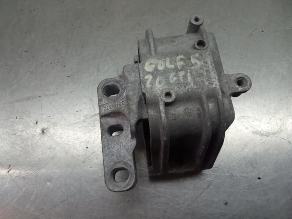 Apoio do motor VOLKSWAGEN Golf V (1K1)