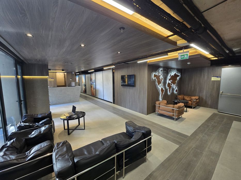 Gruzja-Batumi apartament z widokiem na morze