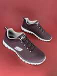 Жіночі Кросівки. 40р. 26,5см.   Skechers
