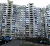 Власник! Продам затишну квартиру-Срібнокільська 8