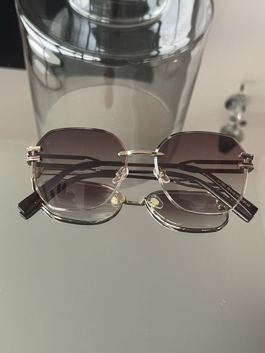 Окуляри no name