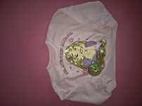 Bluza rozmiar 92