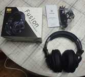 Vendo auriculares OneOdio A70