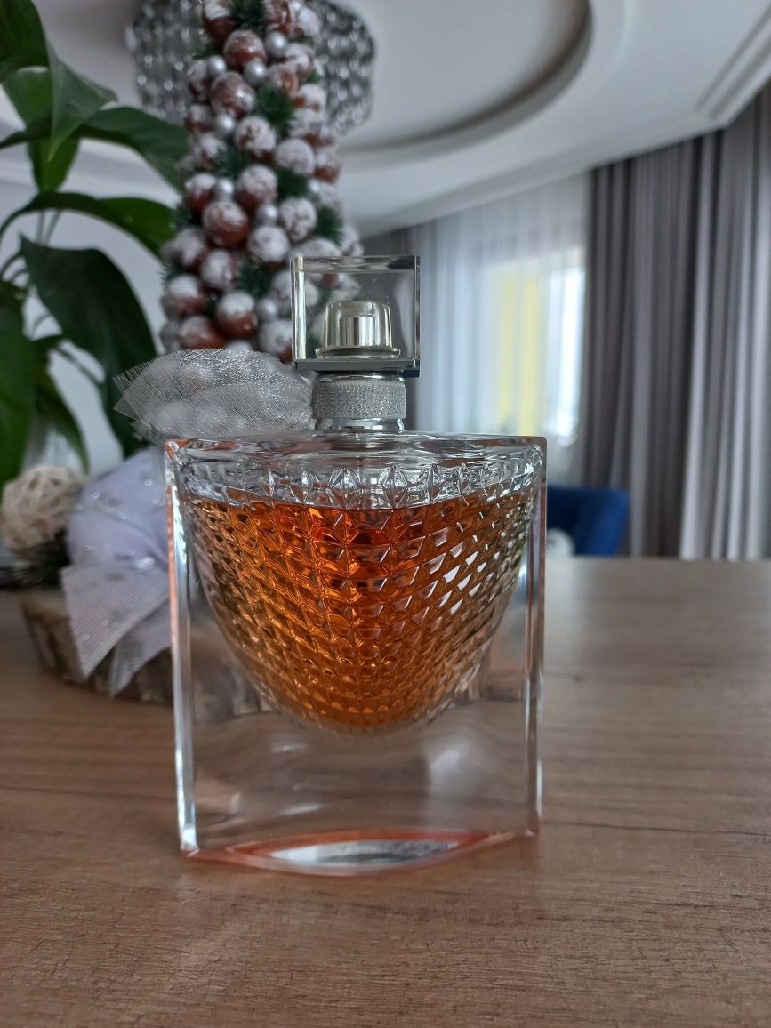 La vie est belle 75ml edp eclat Lancome