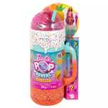 Barbie. Hrk57 Pop Reveal. Tropikalne Smoothie. Zestaw Prezentowy